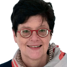 Professor Bettina Pfleiderer (Germany), the President of The Medical Women’s International Association, will participate at the Congress of Central Europe Medical Women’s Association.